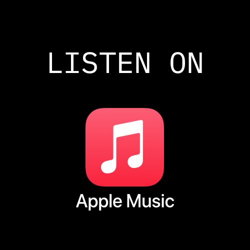 Listen on Apple Music